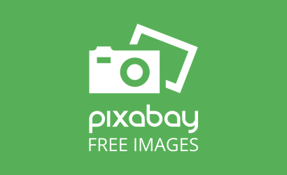 Pixabay API ile görsel arama