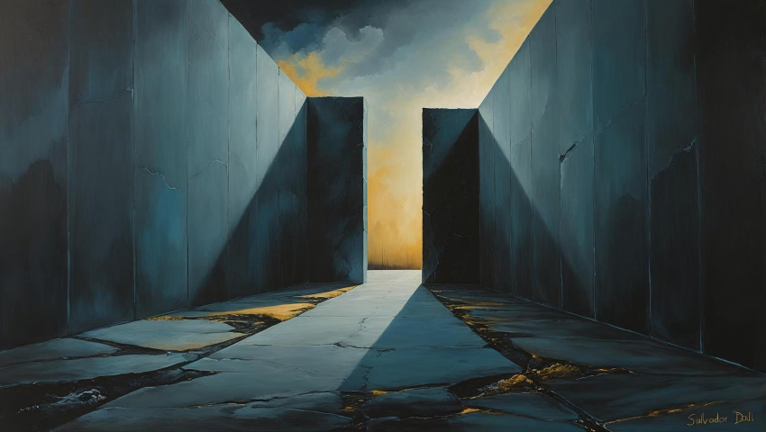 Kendini Sabote Etme Nedir? Neden Olur ve Nasıl Aşılır?