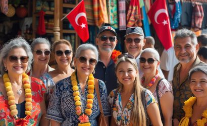 bali vize şartı 2025