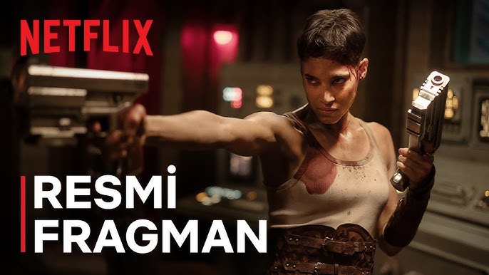 Netflix Film Önerileri 2025 | Temmuz Güncel: En İyi 15 Film Listesi 13 hq720 1 1