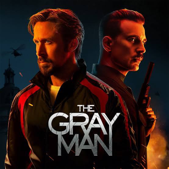 Netflix Film Önerileri 2025 | Temmuz Güncel: En İyi 15 Film Listesi 8 images 1