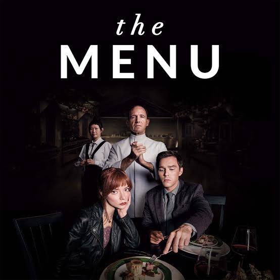 Netflix Film Önerileri 2025 | Temmuz Güncel: En İyi 15 Film Listesi 9 images 2