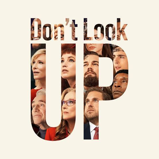 Netflix Film Önerileri 2025 | Temmuz Güncel: En İyi 15 Film Listesi 10 images 3