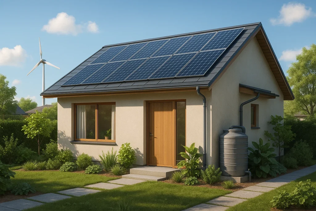 🌱 Evde Mikro Yenilenebilir Enerji Çözümleri: 2025 Rehberi 2 assets task 01k5e7tmgte5fs34c6gapkanhe 1758193415 img 0