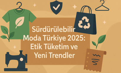 surdurulebilir-moda-turkiye-2025