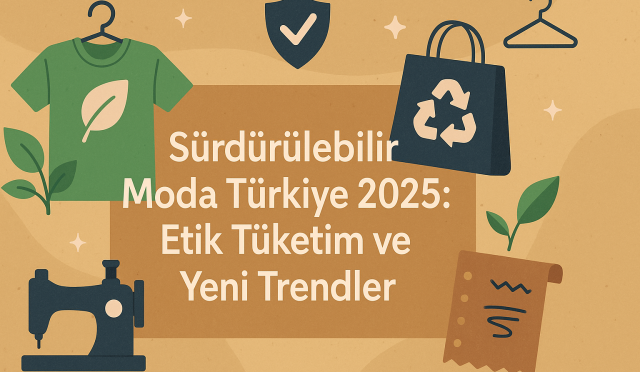 surdurulebilir-moda-turkiye-2025